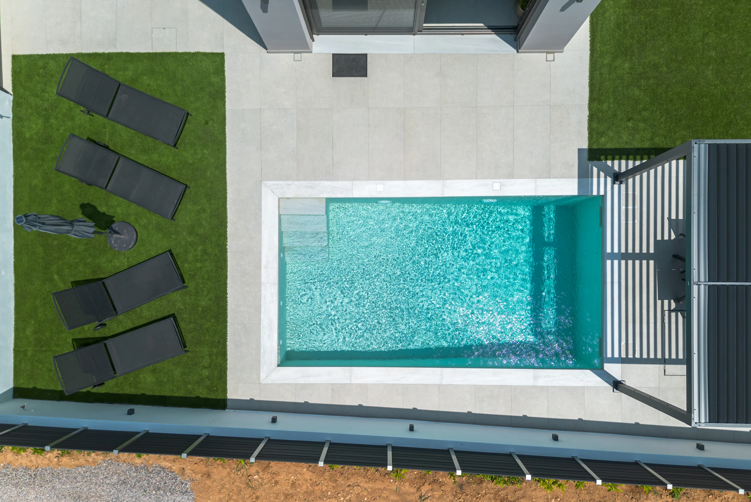 Villa Elaria / 08