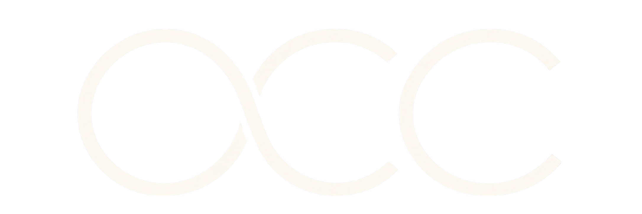OCC